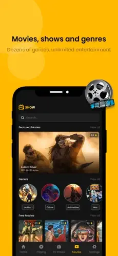 hotstar-app-download download Movies and shows