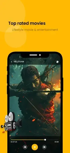 hotstar-app-download download Top Rated Movies