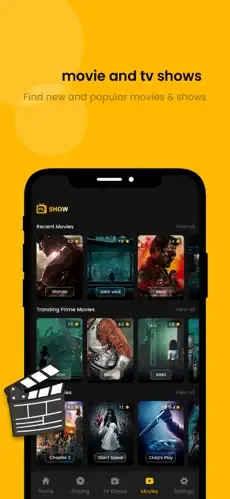hotstar-app-download download movie
